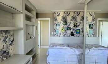 Imagem 8: EXCLUSIVO APARTAMENTO NA PONTA DO FAROL, VISTA MAR E SUPER VENTILADO, REFORMADO E PROJETAD