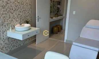 Imagem 2: Sala para alugar, 8 m² - Vila Leopoldina - São Paulo/SP