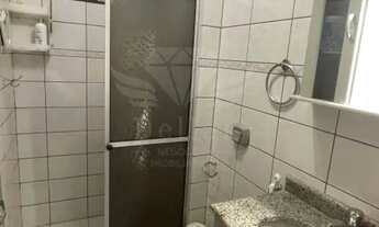 Imagem 6: Apartamento para Venda em Florianópolis, Jurerê, 1 dormitório, 1 banheiro