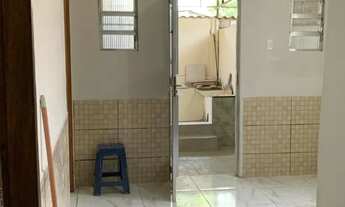 Imagem 5: Aluguel Casa em Santa Eugênia NOVA IGUAÇU