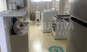 Imagem 4: Apartamento à venda, 2 quartos, 1 vaga, MARTINS - UBERLANDIA/MG