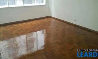 Imagem 3: PRÉDIO - CENTRO - SP