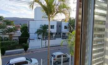 Imagem 3: Apartamento Studio Mobiliado - Lagoa da Conceição, Florianópolis