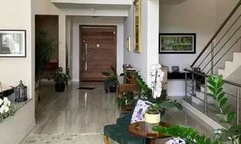 Imagem 7: Linda casa a venda ou locação no Residencial Campo de Toscana em Vinhedo