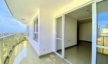 Imagem 3: Lindo apartamento, andar alto, varandão com 3 dormitórios à venda, 102 m² por R$ 1.200.000