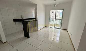 Imagem 3: Incrível Apartamento em Ourimar