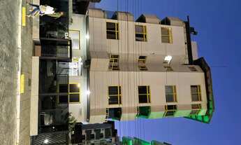 Imagem: De frente mar e Aluguel temporada! De frente