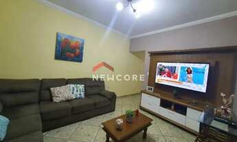 Imagem 3: Casa em Rua Benedicto Piovani - Loteamento Vila Real - Itatiba/SP