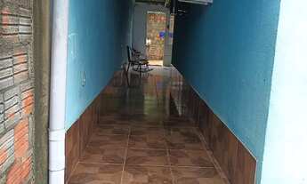 Imagem 4: Vendo uma casa na cidade do povo bem conservado valor 40 mill reais