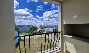 Imagem: Venda - Apartamentos - 2 dormitórios