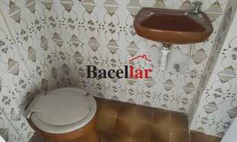 Imagem 5: Apartamento : / Residencial / Maracanã