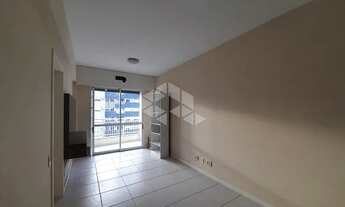 Imagem 3: Excelente Oportunidade! Apartamento 3 Quartos (1 Suíte) Semi Mobiliado no Coração do Itaco