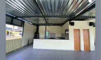 Imagem 2: Espaço de eventos