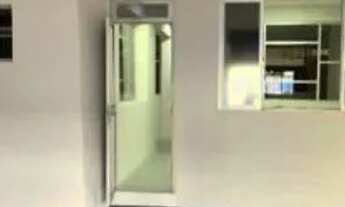 Imagem: Galpão para alugar, 700 m² por R$ 20.000,00/mês