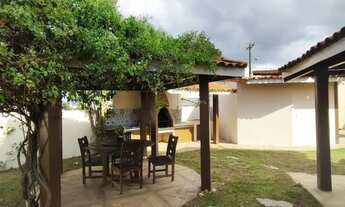 Imagem 4: CASA RESIDENCIAL em LAURO DE FREITAS - BA, VILAS DO ATLÂNTICO