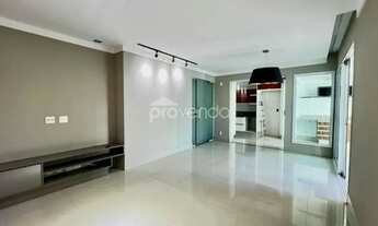 Imagem 6: APARTAMENTO 3 SUÍTES, SETOR BUENO - LA MUSIQUE RESORT RESIDENCE