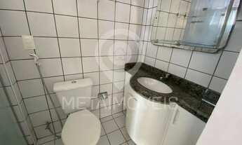 Imagem 6: PIAZZA DI SPAGNA LOCAÇÃO