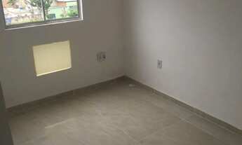 Imagem 3: Otimo apartamento de 2quartos em bonsucesso, novinho, otima rua, leia tudo