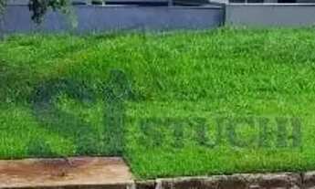 Imagem 7: Venda de Terreno / Condomínio na cidade de Araraquara