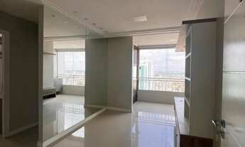 Imagem 6: Alugo confortável apartamento