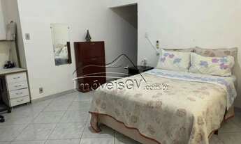 Imagem 9: Ilha dos Araújos - Casa