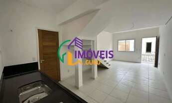 Imagem: CASA EM CONDOMÍNIO - CHÁCARA RINCÃO