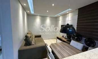 Imagem 3: Aluguel Apartamento SHOPPING PARK