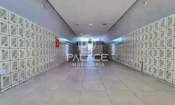 Imagem 4: Salão : / Comercial / Jardim Parque Jupiá