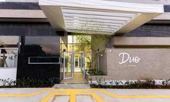 Imagem: Oportunidade apartamento 2 quartos novo