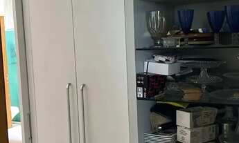 Imagem 6: Vendo apartamento 3 quartos Condomínio Fontana di Trevi Renascença II