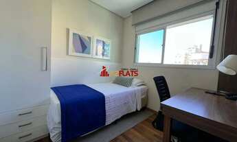 Imagem 3: Apartamento com ótimo preço no bairro Bela Vista. Confira!