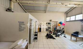 Imagem 6: Casa comercial para aluguel, Centro - Uberlândia/MG