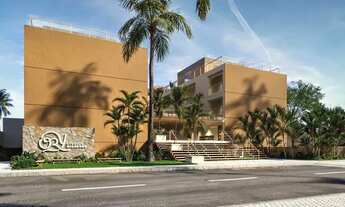 Imagem 3: Oportunidade de investimento em Sao Miguel dos Milagres -AL