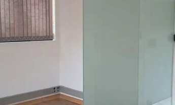 Imagem 4: COMERCIAL - PERDIZES - SP