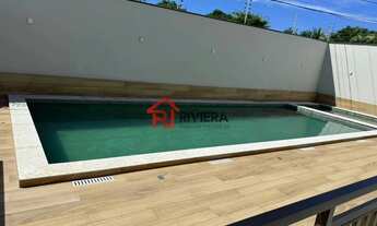 Imagem 4: CASA RESIDENCIAL em SÃO JOSÉ DE RIBAMAR - MA, Araçagy