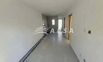 Imagem 7: APSA ALUGA EXCELENTE IMÓVEL NA BARRA NOVA EM MARECHAL, TRATA-SE DE UMA CASA DUPLEX COMPOST