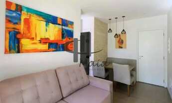 Imagem 2: Venda Apartamento Sao Caetano do Sul Ceramica Ref: 44660