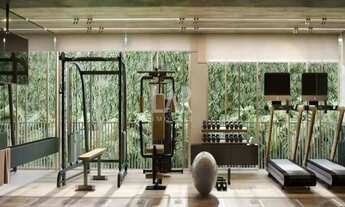 Imagem 4: Apartamento à venda, 3 quartos, 1 suíte, 2 vagas, Anchieta - Belo Horizonte/MG