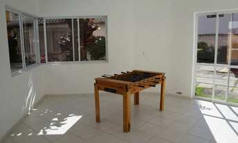 Imagem 3: Aluguel de Temporada! Casa de 04 Dormitórios para até 12 pax, cond. com ampla área de laze