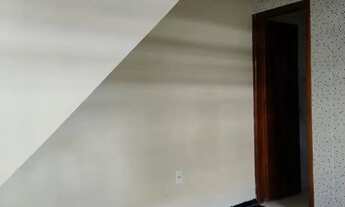 Imagem 5: Imóvel para venda tem 70 metros quadrados com 2 quartos em Gramame - João Pessoa - PB