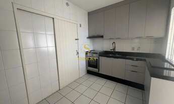 Imagem 9: Ótimo apartamento para locação no centro de Florianópolis