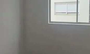 Imagem 6: Apartamento com 3 quartos para alugar por R$ 2300.00, 68.10 m2 - AGUA VERDE - CURITIBA/PR