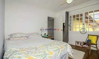 Imagem 7: Casa em Condomínio em Jardim Isabel