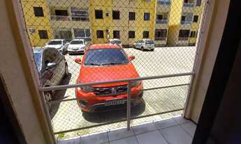 Imagem 7: Vendo Apartamento Com 72 m², 100% Sombra, 03 Quartos e Lazer Completo, Bairro Maraponga