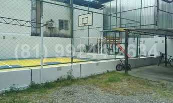 Imagem 5: Itaparica (C/B Apartamento com 2 dormitórios