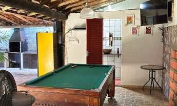 Imagem 4: Chalé aconchegante em Juatuba