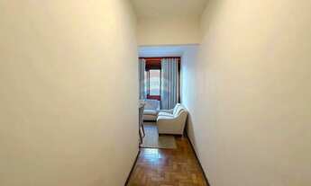 Imagem 3: Apartamento quarto e sala em Teresópolis RJ