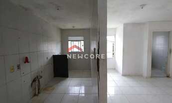 Imagem 7: Apartamento em Rua Carlos Alberto Carvalho Batista - Guapurá - Itanhaém/SP