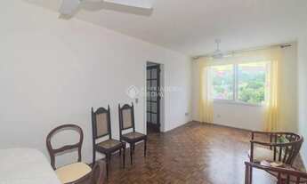 Imagem 3: Apartamento 3 dormitórios, no bairro Menino Deus