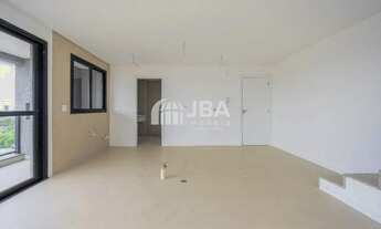 Imagem 6: COBERTURA 3 QUARTOS NO JUVEVÊ